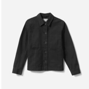 Everlane Chore Jacket
